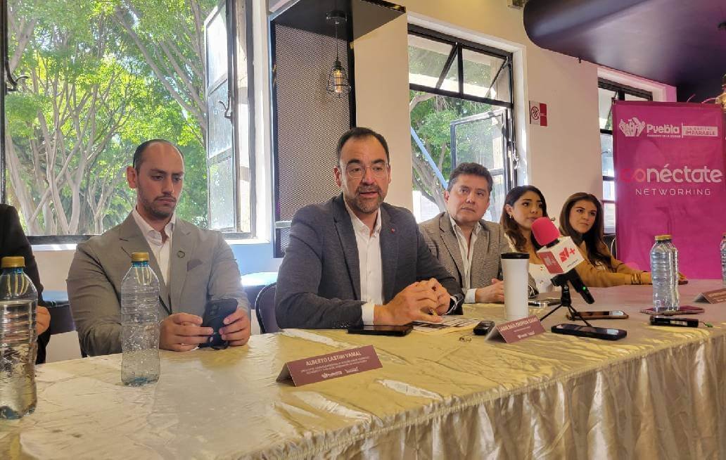  Puebla busca atraer turismo canadiense tras participación