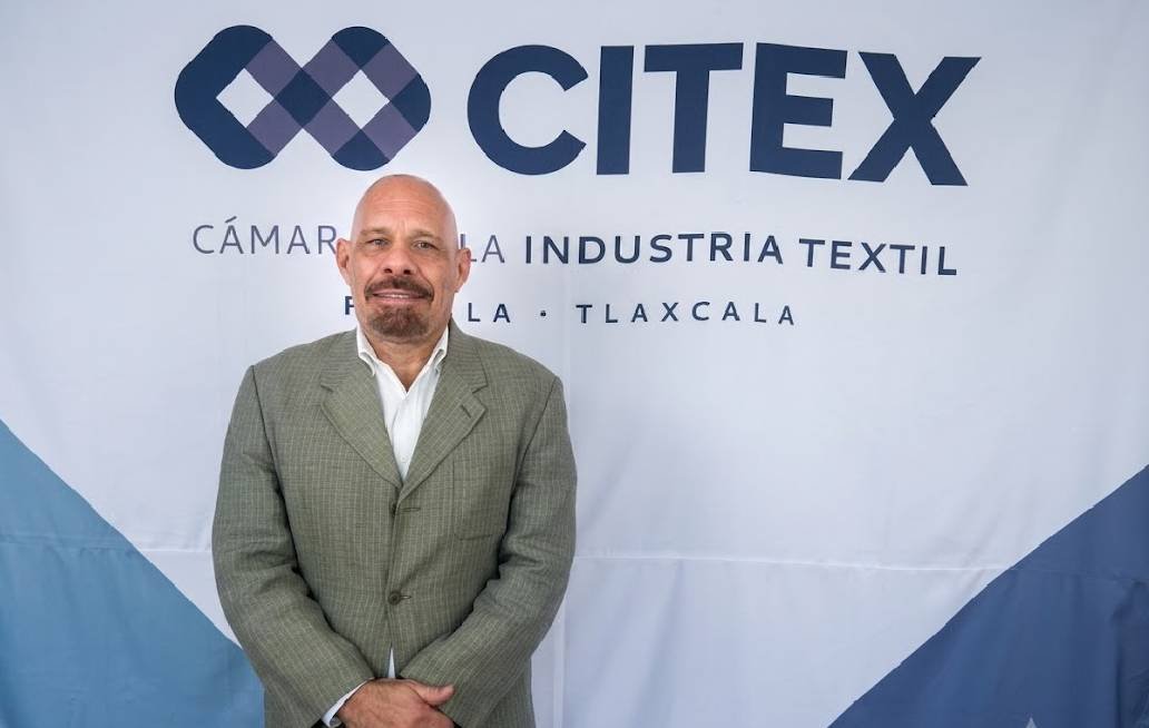  Ratifican a Gustavo Lezama González como presidente
