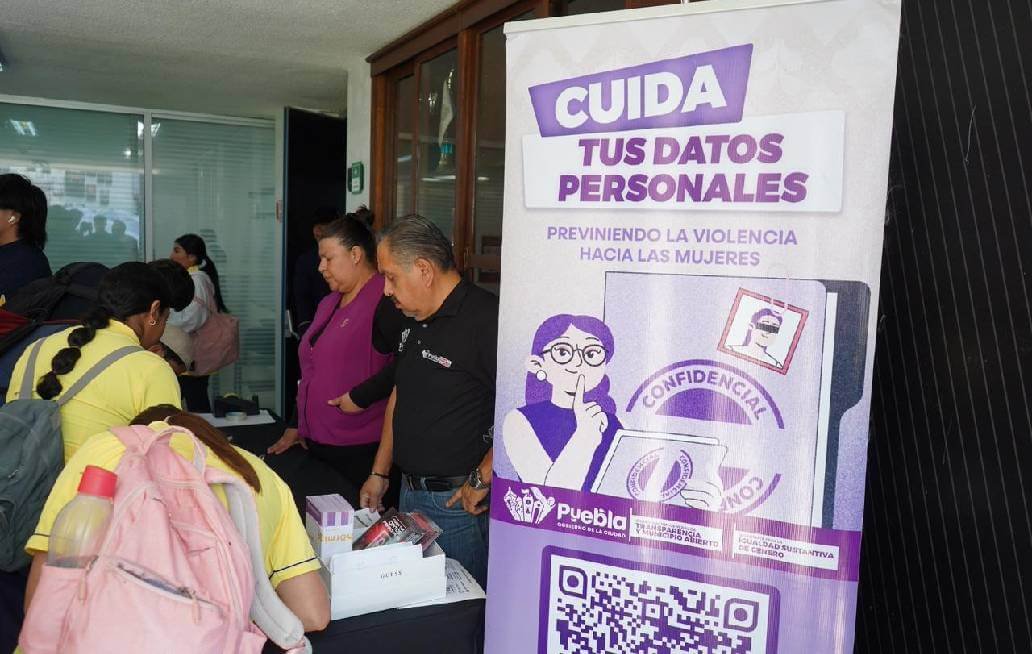 Reafirma Chedraui apoyo a escuelas con nuevos desayunadores escolares Reafirma Chedraui apoyo a escuelas con nuevos desayunadores
