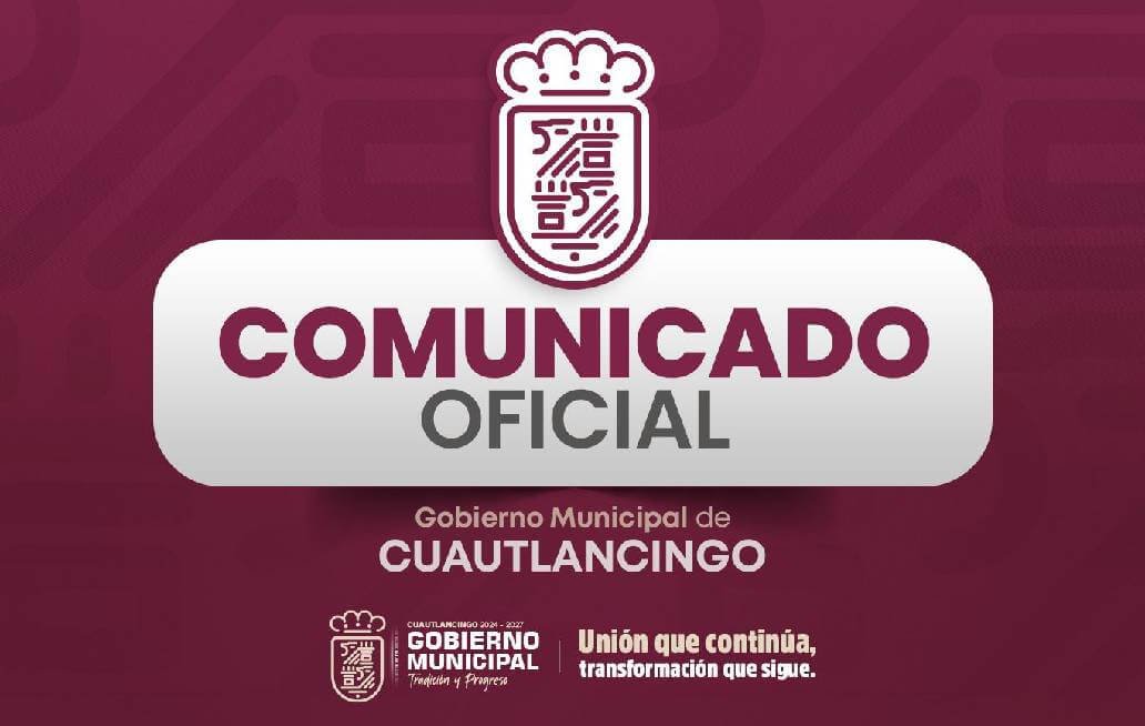 Reanuda Cuautlancingo la recolección de basura