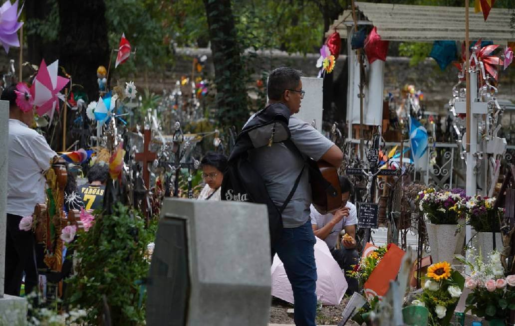  Reporta Gobierno de la Ciudad de Puebla más de 38 mil visitantes