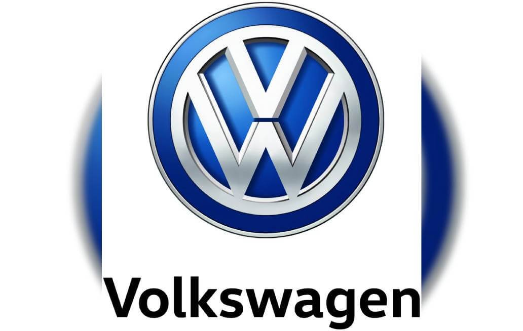 Trabajadores administrativos de Volkswagen buscan Contrato Colectivo de Trabajo Trabajadores administrativos de Volkswagen buscan Contrato
