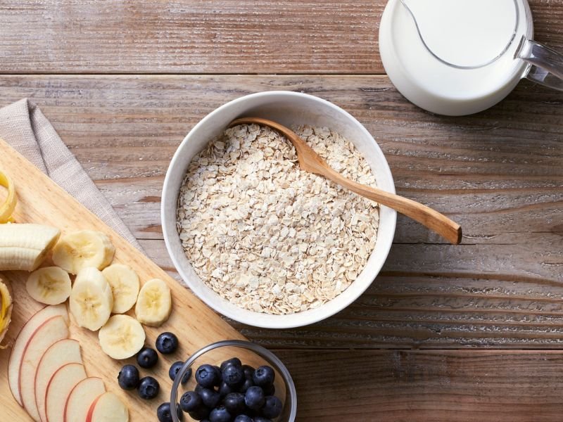 avena..