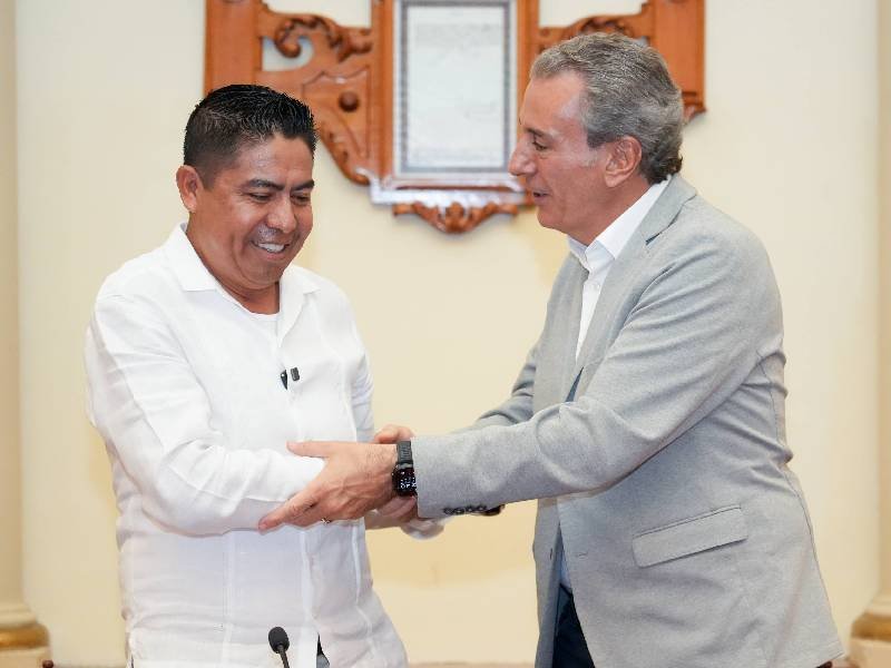 destaco tambien