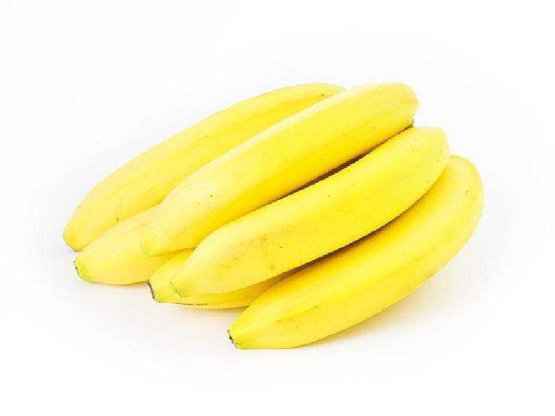 informacion nutricional