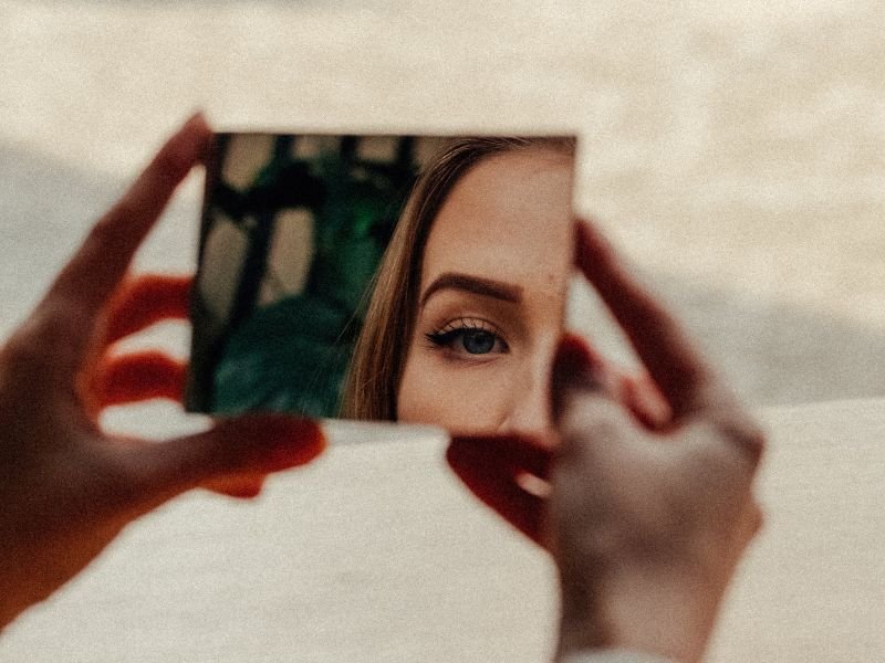 la soledad e introspeccion