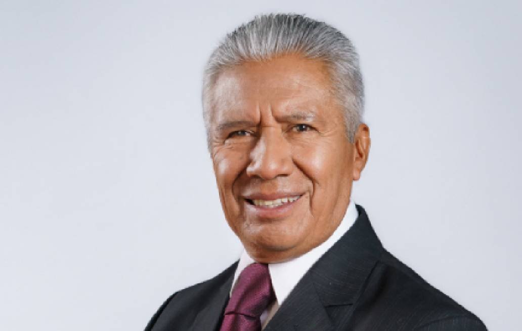 Por fetesjos a maestros, sin clases 14 y 15 de mayo en Puebla manuel viveros