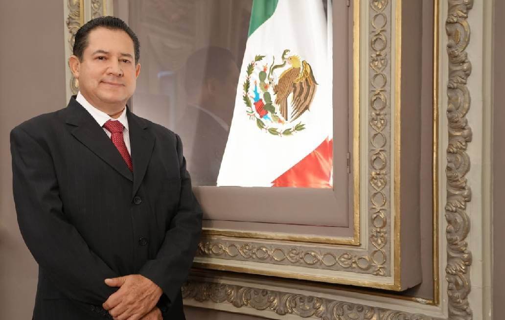 Impulsa el diputado Rosalío Zanatta exhorto para fomentar la actividad física en las escuelas rosalio zanatta