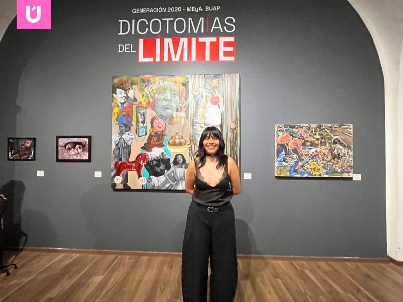 Dicotomías del Límite