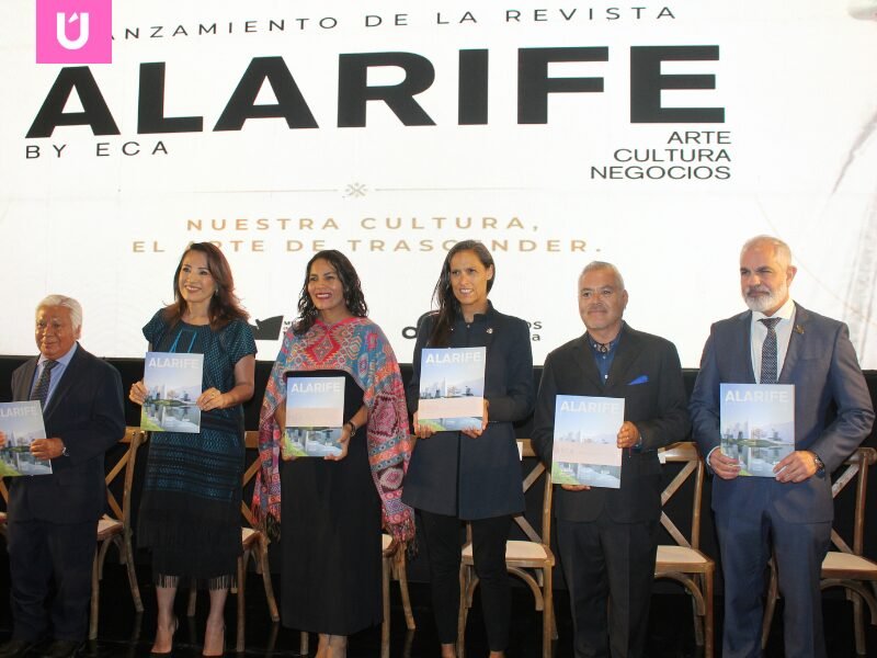 alarife