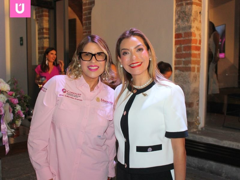 EDHALI MORENO