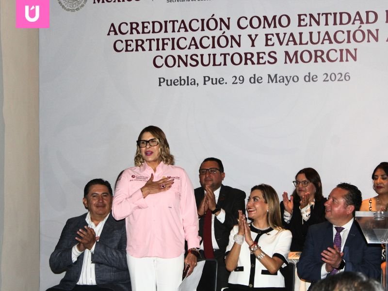 Consultores MORCIN