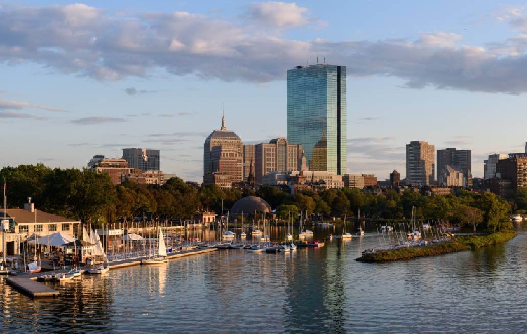 Boston_ historia, universidades y deporte rumbo al Mundial