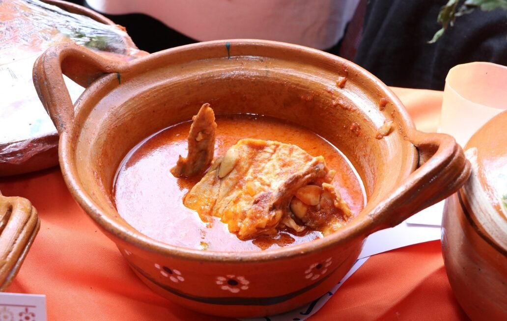 Cocineras tradicionales compartirán saberes gastronómicos en la Casa de la Cultura Cocineras tradicionales compartirán saberes gastronómicos en la Casa de la Cultura