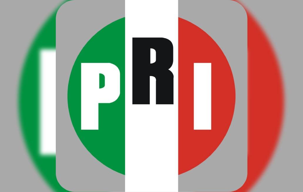 El PRI revive, ¿podrá hacerlo también en 2027?