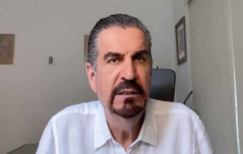 El mensaje de las urnas en Coahuila El mensaje de las urnas en Coahuila
