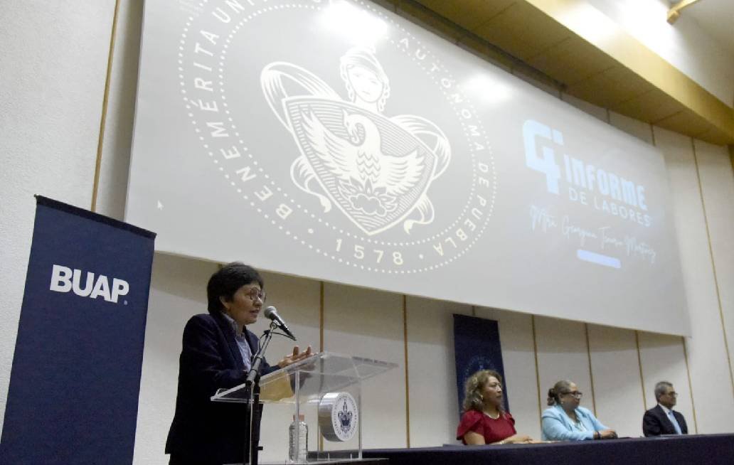  Facultad de Derecho, unidad académica que resalta por su calidad