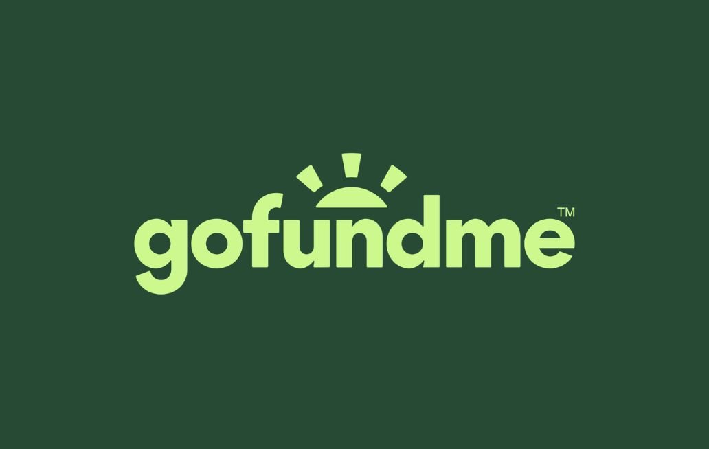 GoFundMe: las causas solidarias que puedes apoyar y cambiar una vida GoFundMe: las causas solidarias que puedes apoyar y cambiar una vida