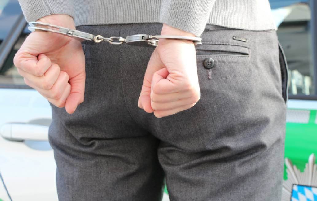 Gobierno de Puebla reporta la detención de 86 personas en diferentes operativos Gobierno de Puebla reporta la detención de 86 personas