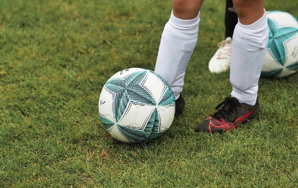 La violencia contra las mujeres nunca debe ser parte del juego