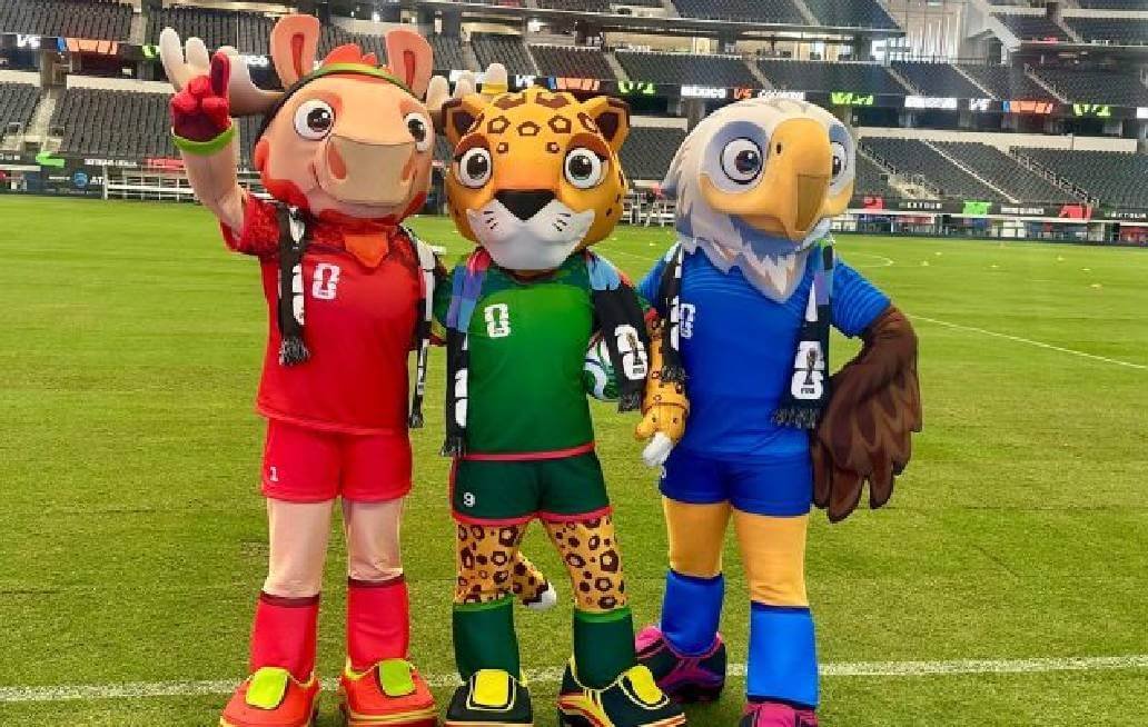 Lo que tienes que saber de este Mundial 2026