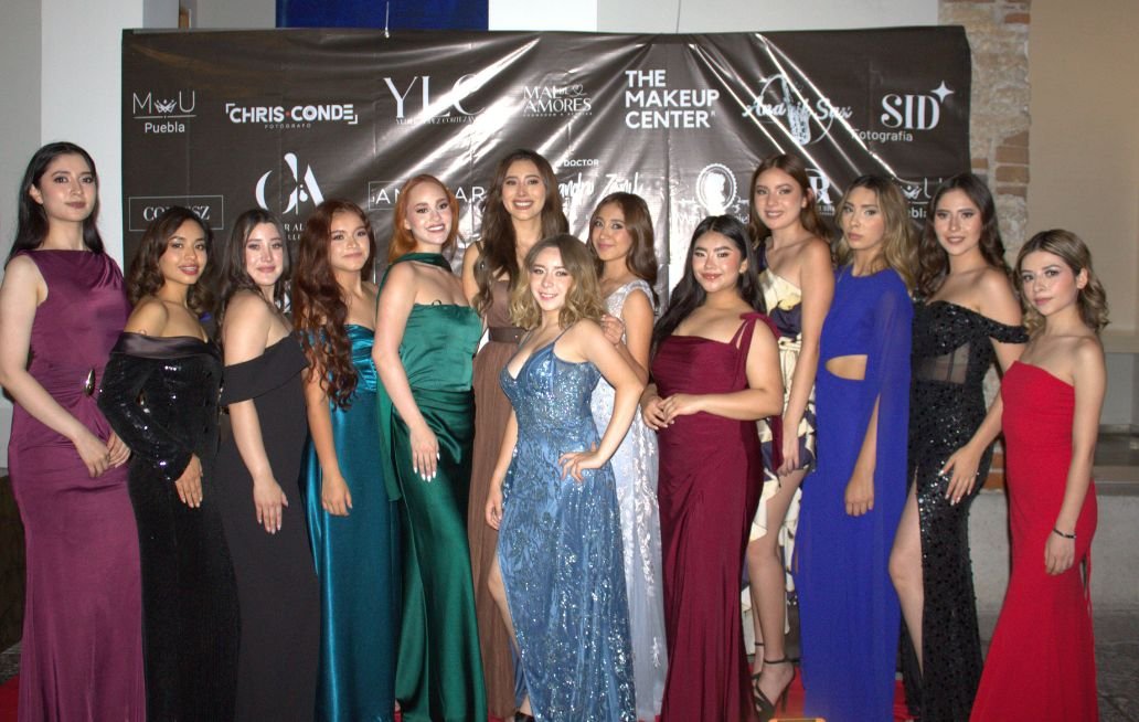 Model Camp DR