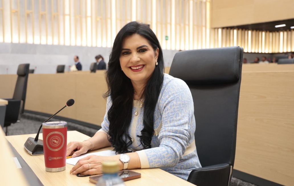 Plantea en el Congreso acciones de prevención de riesgos por ductos e instalaciones de hidrocarburos y gas Plantea en el Congreso acciones de prevención de riesgos por ductos e instalaciones de hidrocarburos y gas