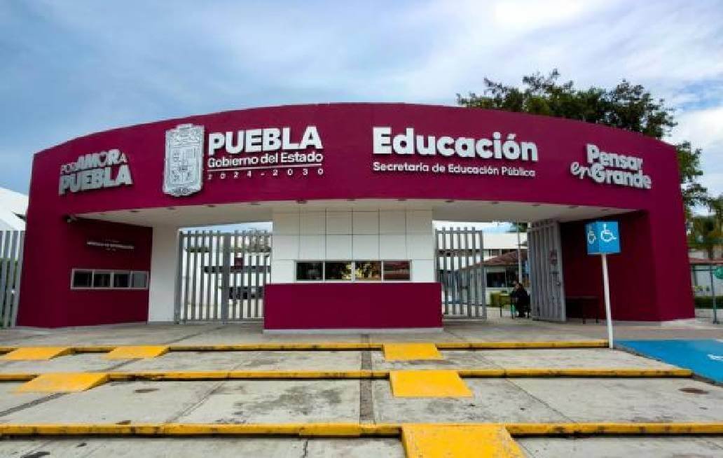  Plataforma de inscripciones para escuelas públicas comenzará