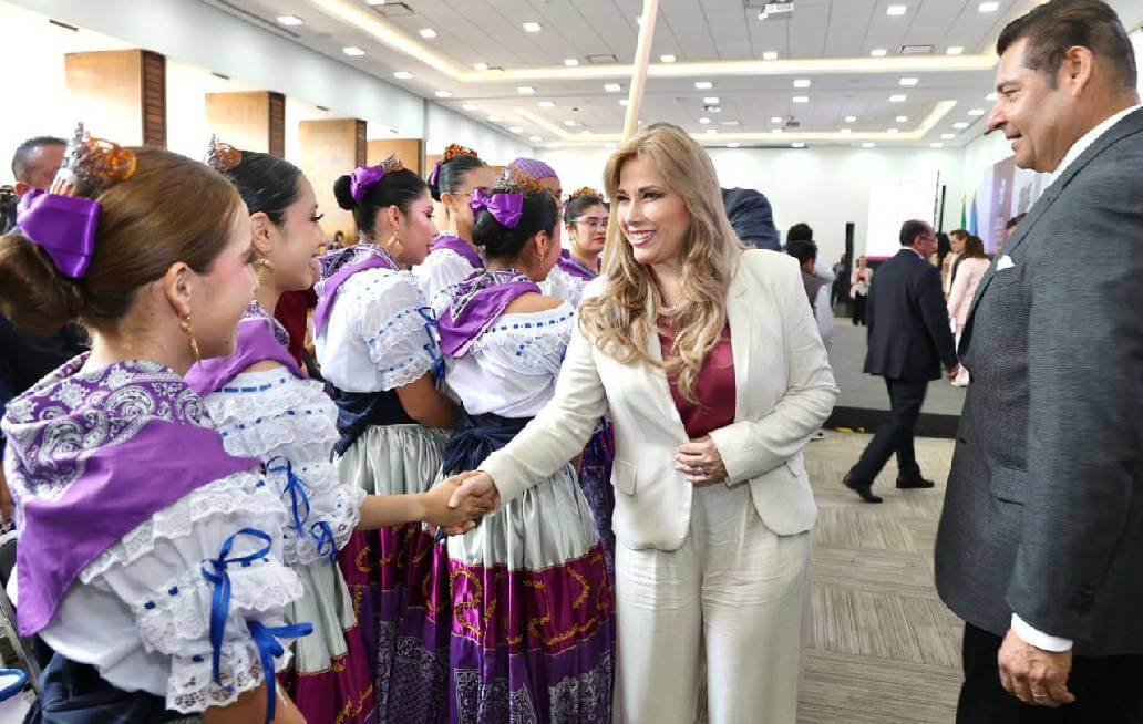Portal del Gobierno del Estado de Puebla Trámites, servicios, municipios Portal del Gobierno del Estado de Puebla Trámites