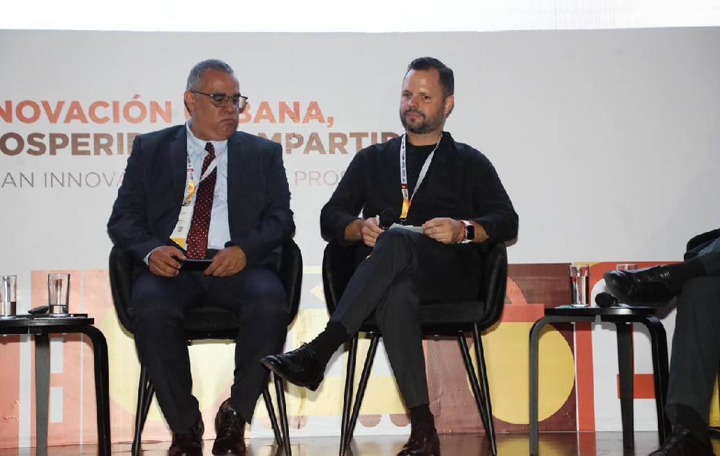  Presenta Gobierno de la Ciudad de Puebla acciones