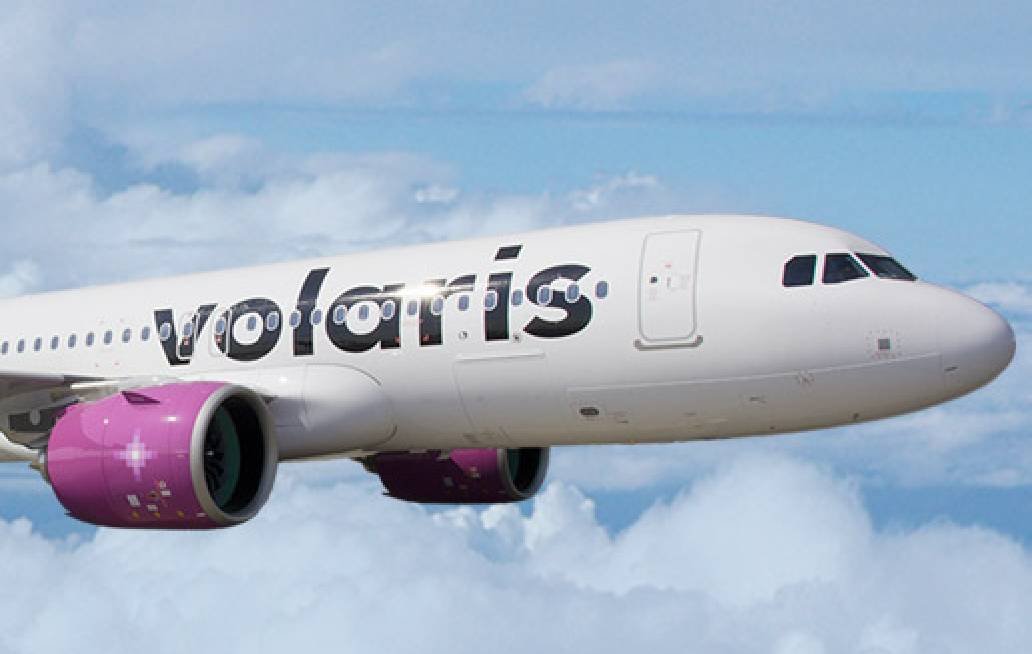 Puebla fortalece su conexión internacional con vuelo a Los Ángeles