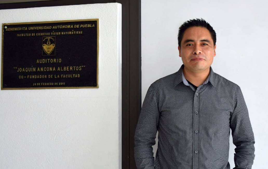  Realizan examen para otorgar primer Doctorado en Educación