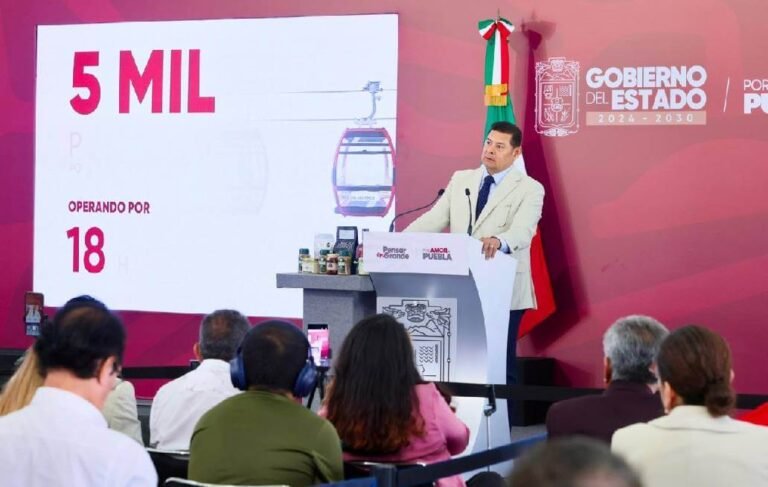 Sistema integral de movilidad amplía beneficios para usuarios del transporte
