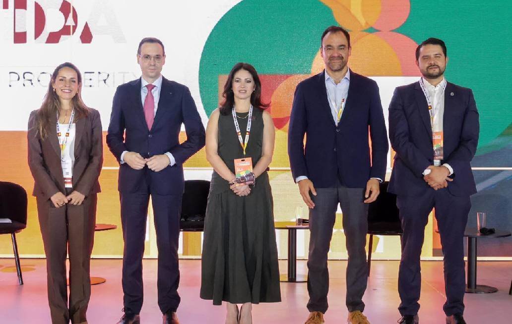 Trabaja gobierno de la Ciudad de Puebla por una capital inclusiva Trabaja gobierno de la Ciudad de Puebla por una capital inclusiva