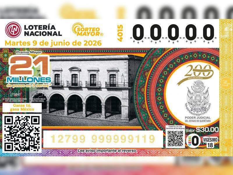 al refereirse a esta conmemoracion