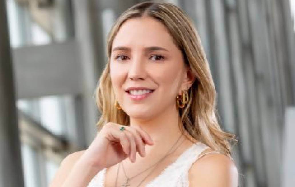 Anuncian Ruta Pueblos Mágicos y Biocafé para impulsar el turismo comunitario en la Sierra Norte carla lopez malo