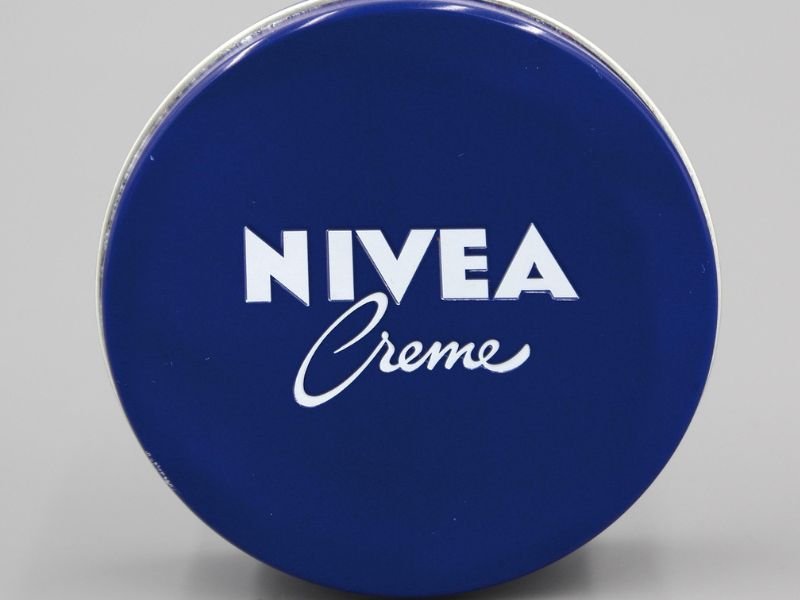 debes saber que la crema