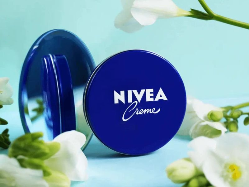 los beneficios que tiene la crema