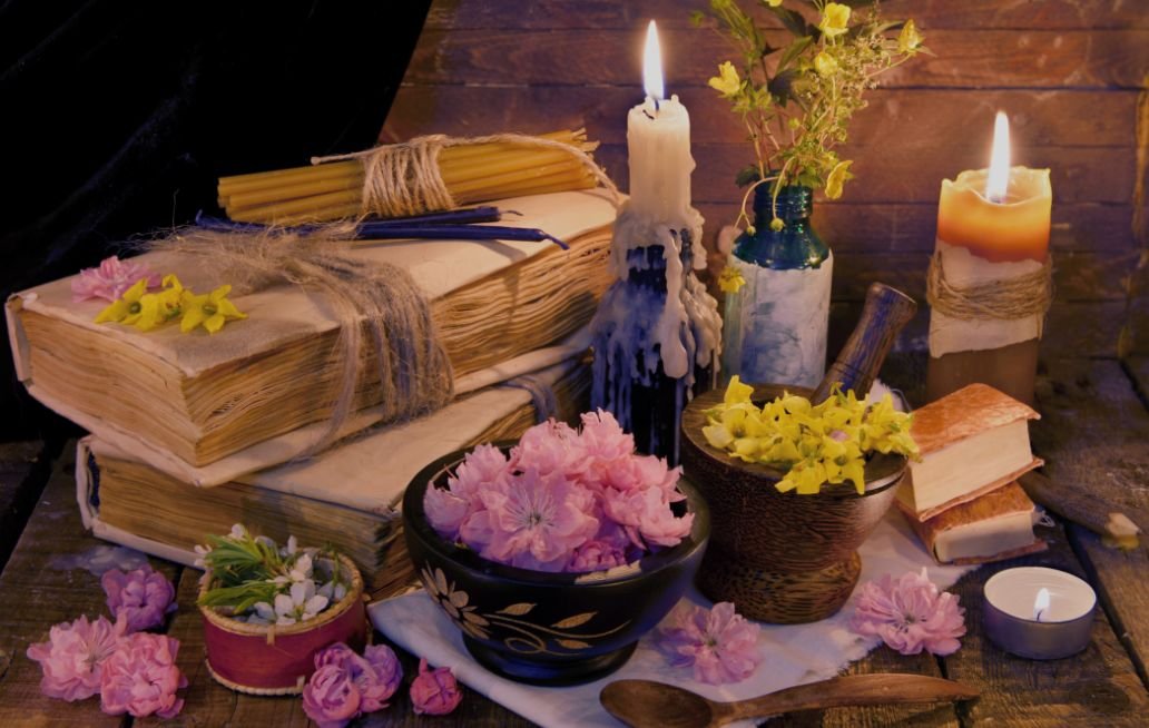 3 rituales para abrir agosto con calma, claridad y propósito
