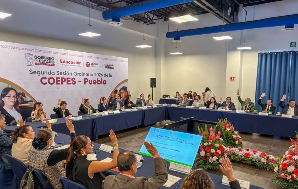 Abre UTH Ingeniería en Producción Animal, primera generación inicia en septiembre Abre UTH Ingeniería en Producción Animal, primera generación inicia en septiembre