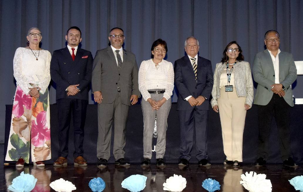La fisioterapia, un área de gran relevancia en la salud La fisioterapia, un área de gran relevancia en la salud