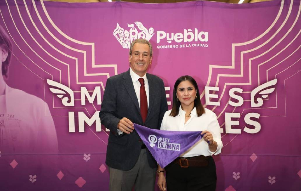 Chedraui impulsa acciones para garantizar los derechos digitales