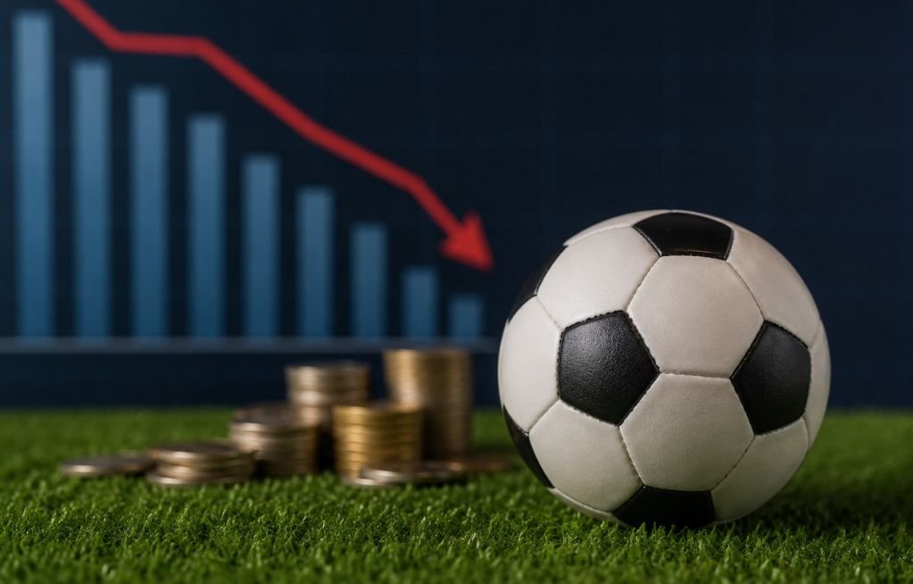 ¿Cómo evitar lesiones en los niños que juegan fútbol estas vacaciones de verano? ¿Cómo evitar lesiones en los niños que juegan fútbol estas vacaciones de verano?