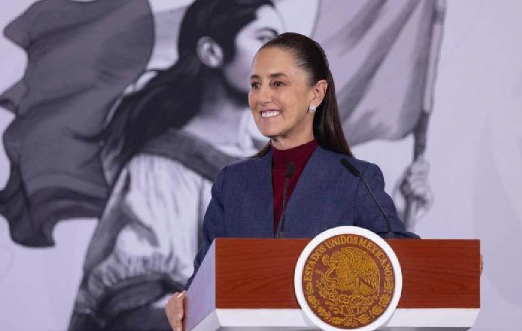 Con una inversión de 181 mil mdp, al 2030 se realizarán 152 proyectos