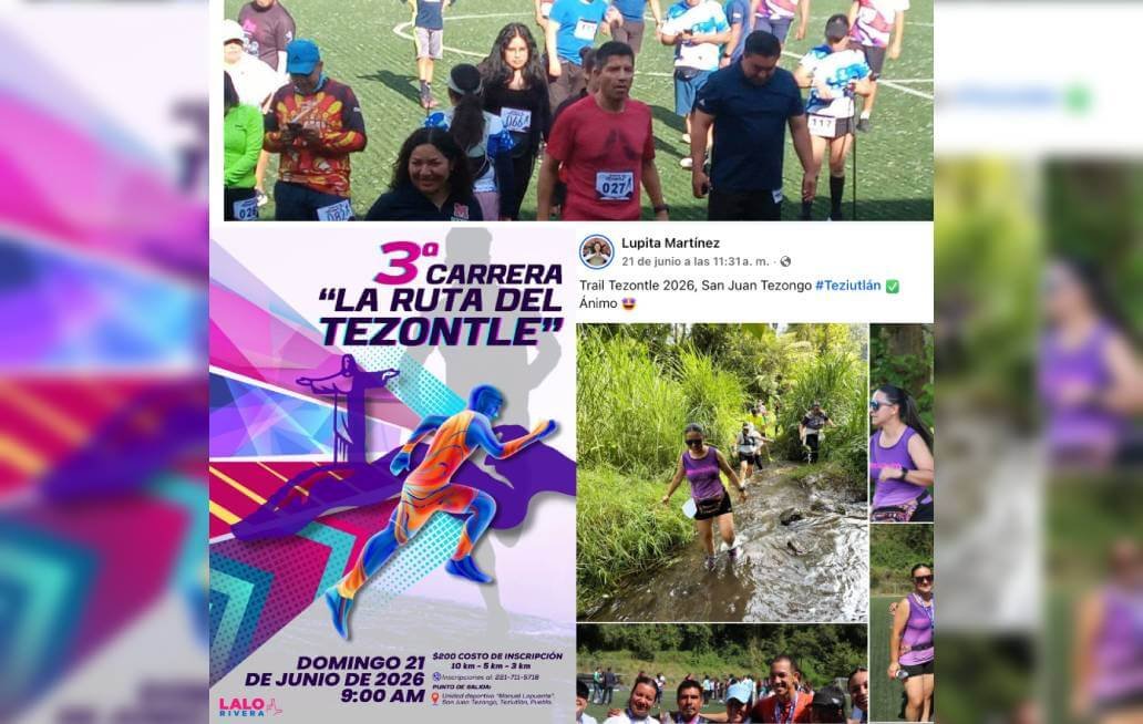 Delegada del Bienestar coincide con Lalo Rivera