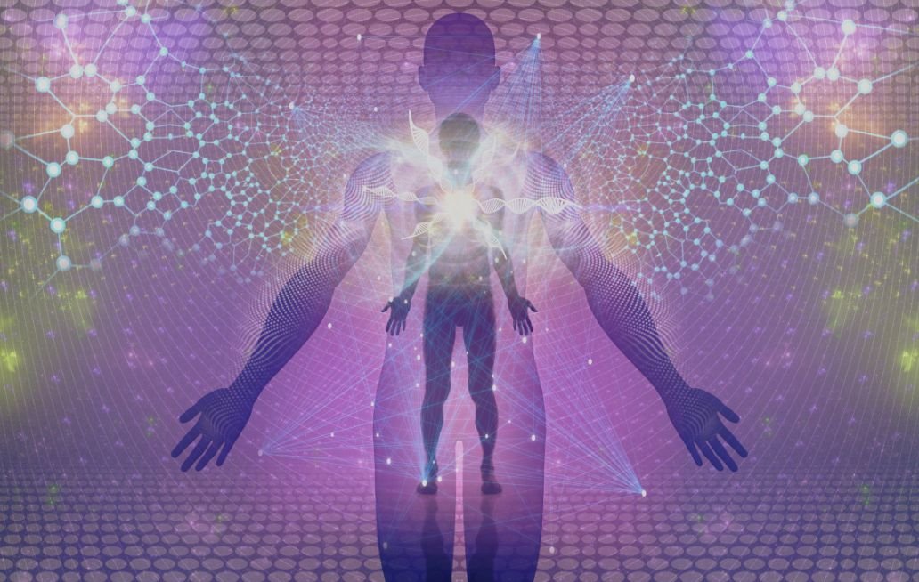 Descubre las señales que podrían revelar tu don espiritual