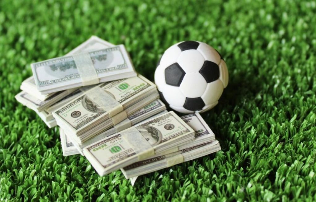 El Mundial prometía una derrama económica histórica, pero la realidad fue otra El Mundial prometía una derrama económica histórica, pero la realidad fue otra