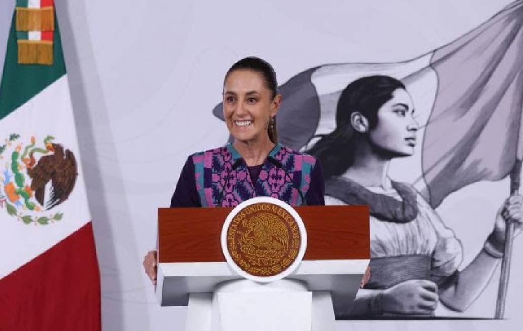 En el sexenio se invertirán 20 mil mdp para sanear los ríos