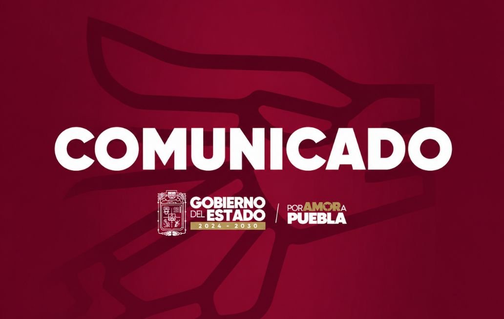 Gobierno del Estado dará seguimiento a caso Josué Martínez Gobierno del Estado dará seguimiento a caso Josué Martínez