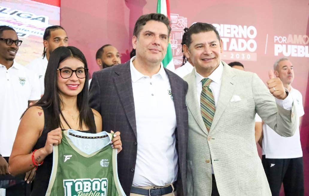 Gobierno estatal apuesta por el alto rendimiento y el deporte internacional Gobierno estatal apuesta por el alto rendimiento y el deporte